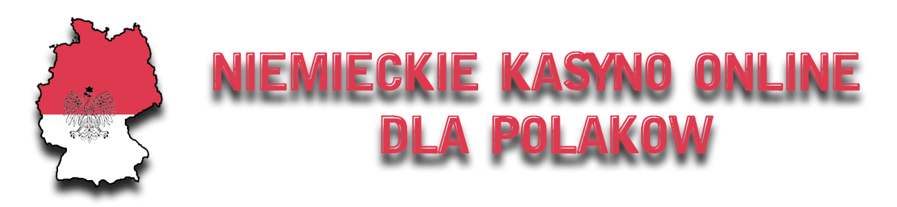 Niemieckie Kasyno Online
