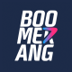 Boomerang Casino