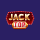 Jacktop Casino